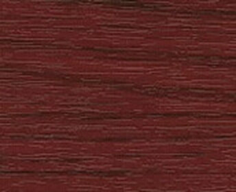 Морёный дуб